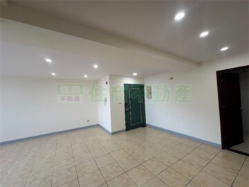 自立國宅A區待售房屋