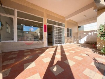 彰化市待售房屋