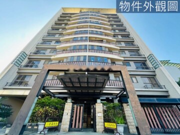 樂屋_涵仰待售房屋 涵仰待售房屋