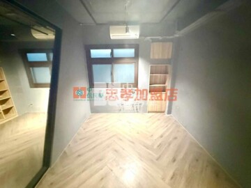 樂屋_海華九福名人待售房屋 海華九福名人待售房屋
