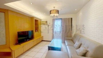 大學校園待售房屋