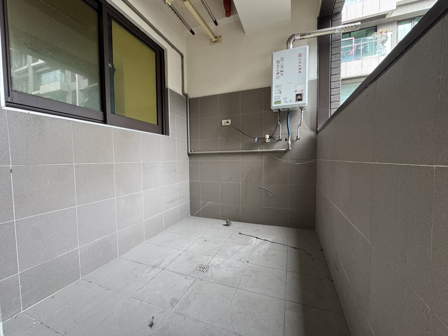 樂屋_新北市五股區合新NEW STAR世界之星待售房屋 新北市五股區合新NEW STAR世界之星待售房屋