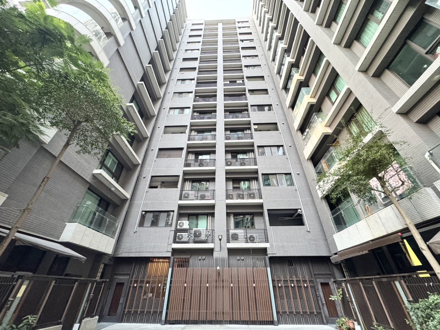 樂屋_新北市五股區合新NEW STAR世界之星待售房屋 新北市五股區合新NEW STAR世界之星待售房屋