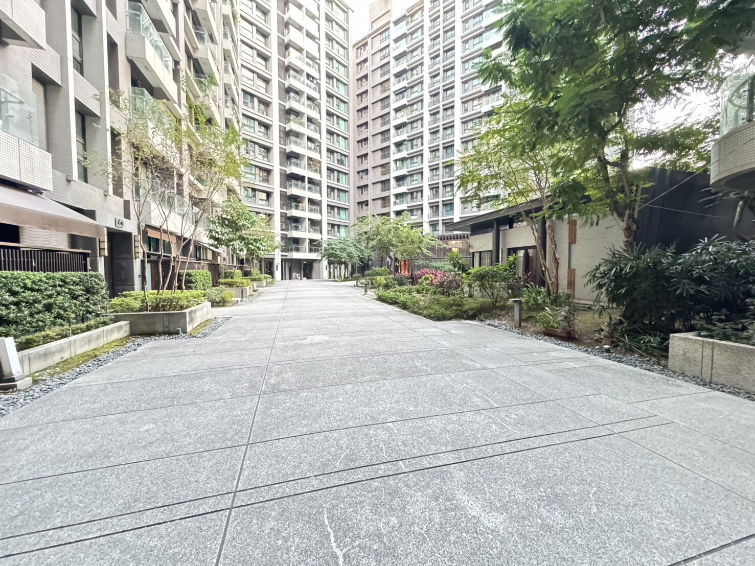 樂屋_新北市五股區合新NEW STAR世界之星待售房屋 新北市五股區合新NEW STAR世界之星待售房屋