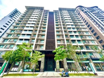 樂屋_合新NEW STAR世界之星待售房屋 合新NEW STAR世界之星待售房屋
