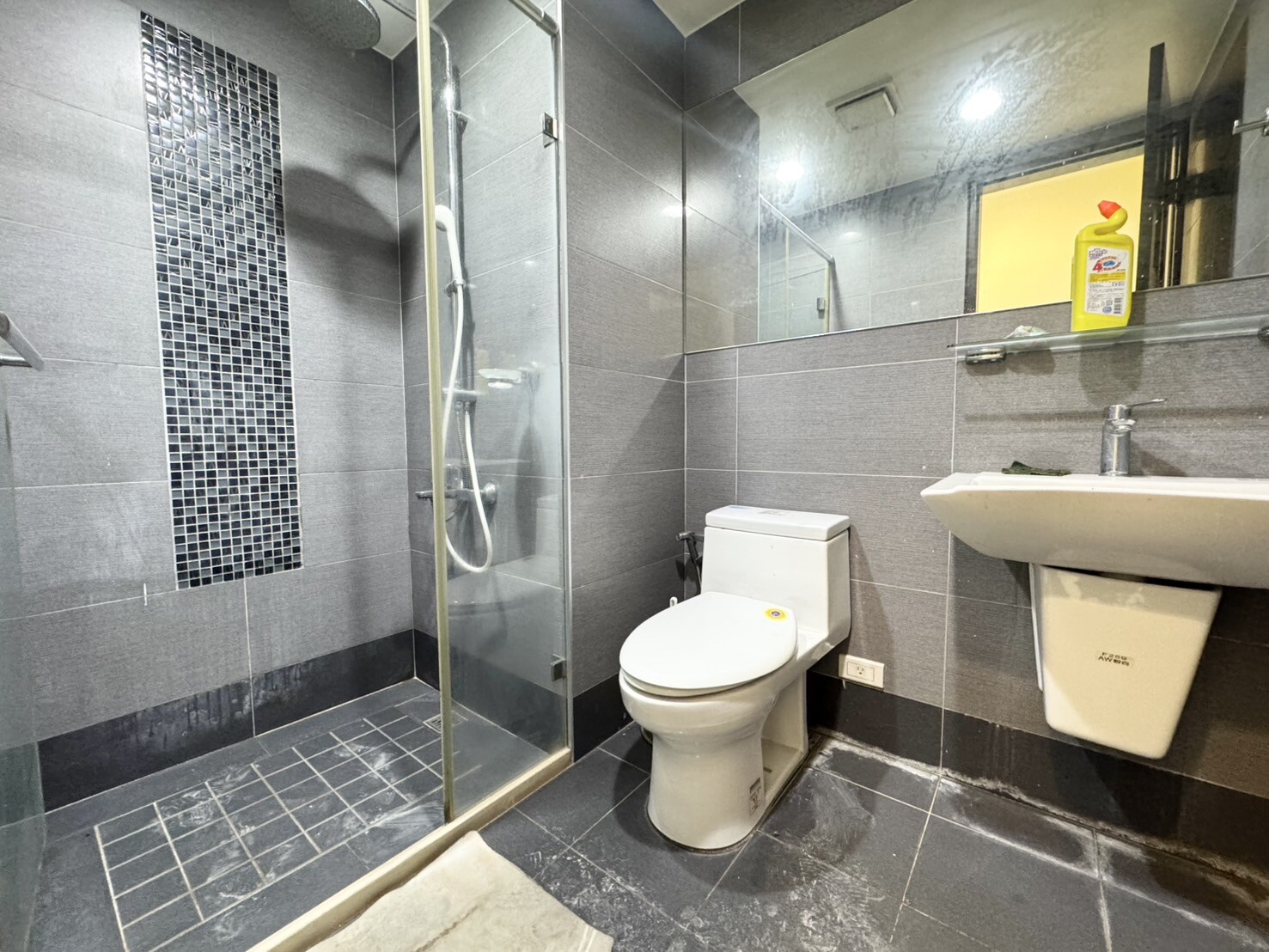 樂屋_新北市五股區合新NEW STAR世界之星待售房屋 新北市五股區合新NEW STAR世界之星待售房屋