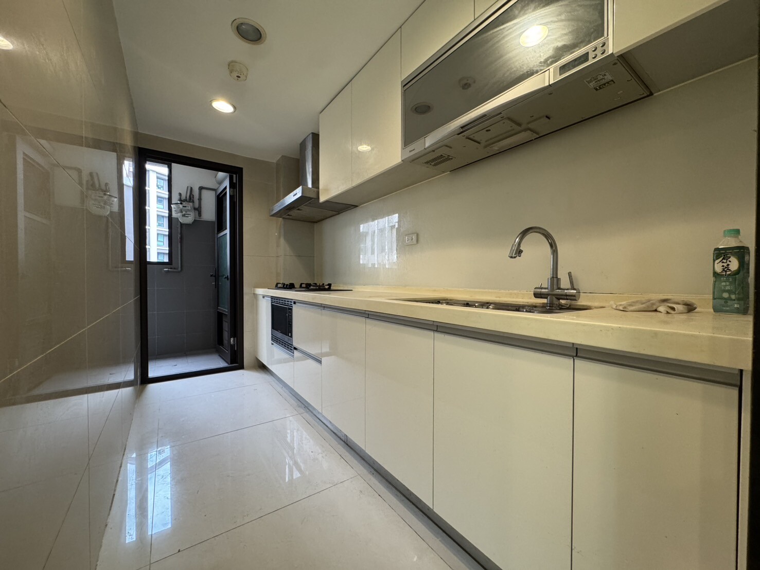 樂屋_新北市五股區合新NEW STAR世界之星待售房屋 新北市五股區合新NEW STAR世界之星待售房屋