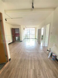 樂屋_板橋區待售房屋 板橋區待售房屋