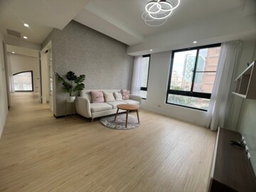 佳茂學士會館待售房屋