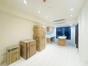 宏貿臻璽待售房屋