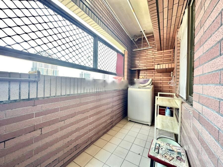 樂屋_高雄市左營區長谷富綠國待售房屋 高雄市左營區長谷富綠國待售房屋