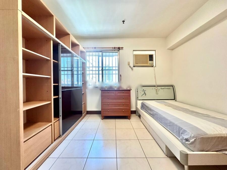 樂屋_高雄市左營區長谷富綠國待售房屋 高雄市左營區長谷富綠國待售房屋
