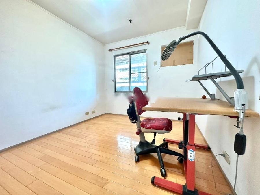樂屋_高雄市左營區長谷富綠國待售房屋 高雄市左營區長谷富綠國待售房屋
