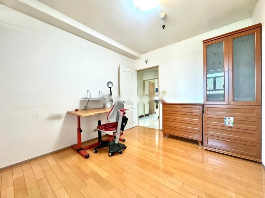 樂屋_高雄市左營區長谷富綠國待售房屋 高雄市左營區長谷富綠國待售房屋