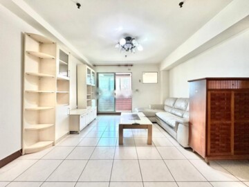 樂屋_長谷富綠國待售房屋 長谷富綠國待售房屋