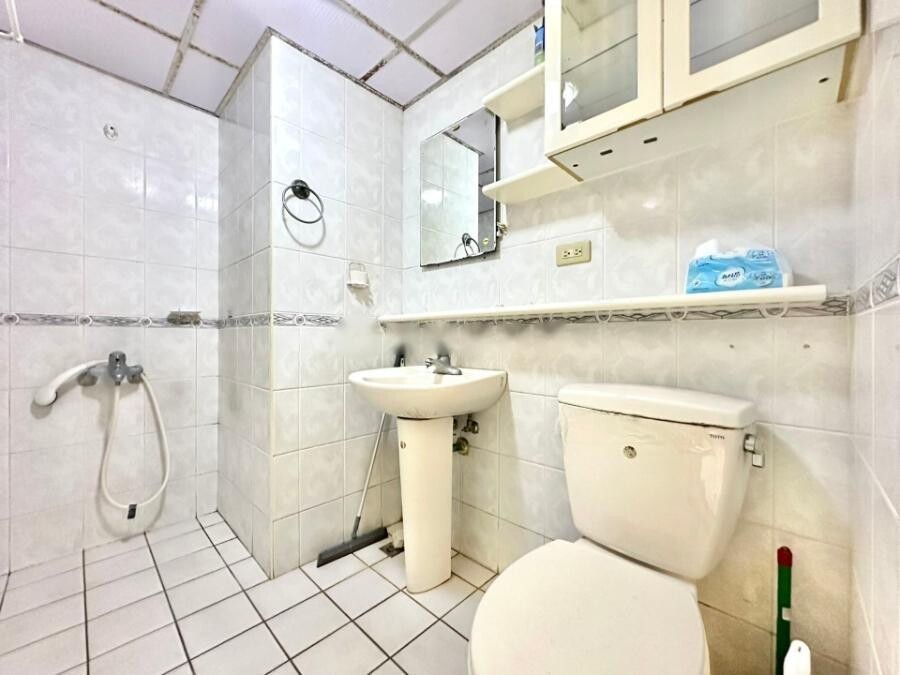 樂屋_高雄市左營區長谷富綠國待售房屋 高雄市左營區長谷富綠國待售房屋