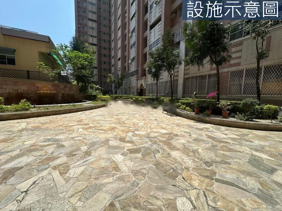 樂屋_高雄市左營區長谷富綠國待售房屋 高雄市左營區長谷富綠國待售房屋