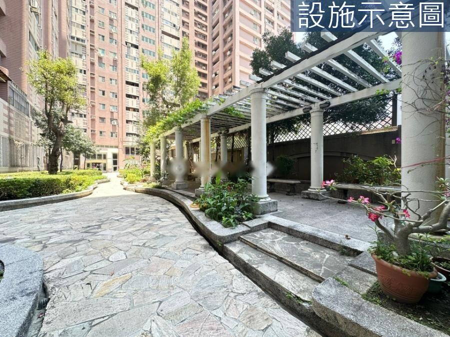樂屋_高雄市左營區長谷富綠國待售房屋 高雄市左營區長谷富綠國待售房屋