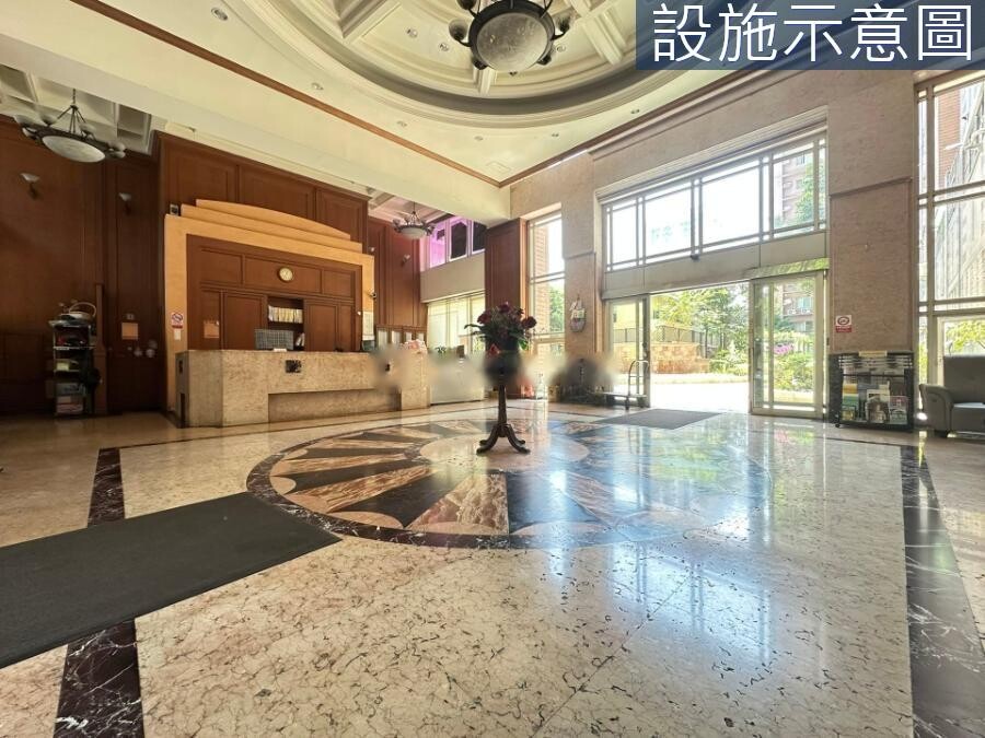 樂屋_高雄市左營區長谷富綠國待售房屋 高雄市左營區長谷富綠國待售房屋