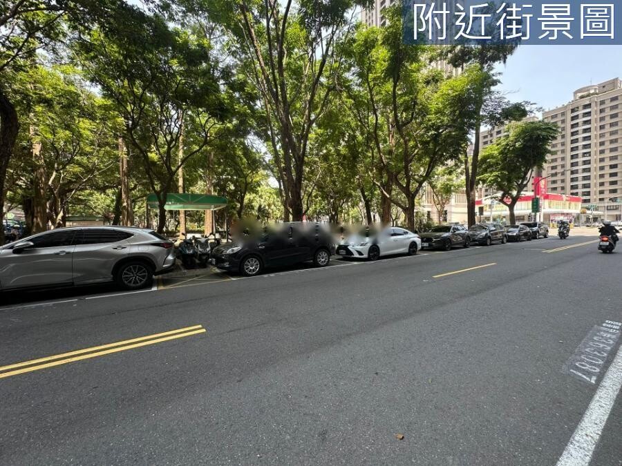樂屋_高雄市左營區長谷富綠國待售房屋 高雄市左營區長谷富綠國待售房屋