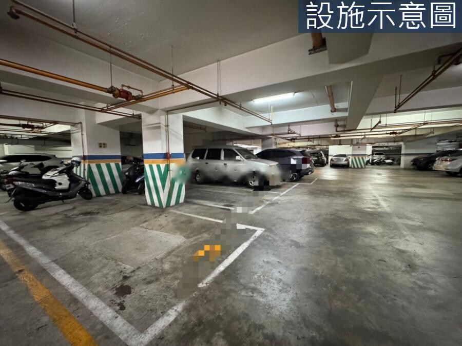 樂屋_高雄市左營區長谷富綠國待售房屋 高雄市左營區長谷富綠國待售房屋