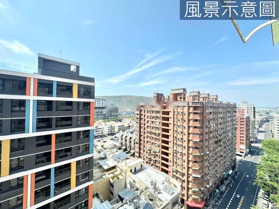 樂屋_高雄市左營區長谷富綠國待售房屋 高雄市左營區長谷富綠國待售房屋