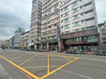 花開富貴待售房屋