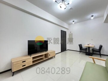 向陽名邸待售房屋