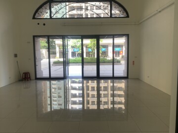 桃園市桃園區民富二街/鉅慶銘鑄2登峰 - Image 1