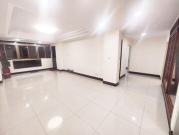 樂屋_四季庭園待售房屋 四季庭園待售房屋