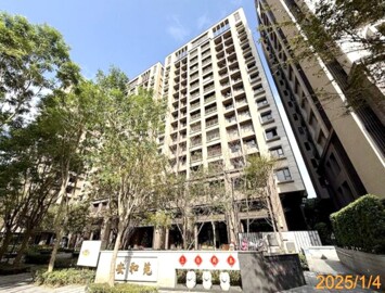 樂屋_大順小倆口待售房屋 大順小倆口待售房屋