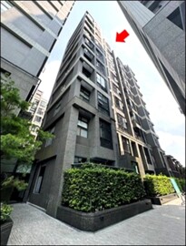 樂屋_甲山林天墅大樓區待售房屋 甲山林天墅大樓區待售房屋