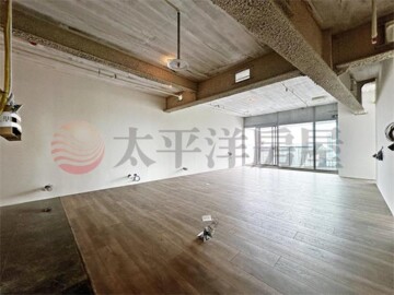 樂屋_寶輝SKY TOWER待售房屋 寶輝SKY TOWER待售房屋