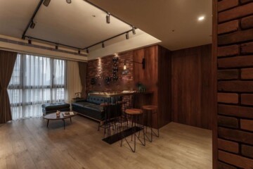 經國逸品A區待售房屋
