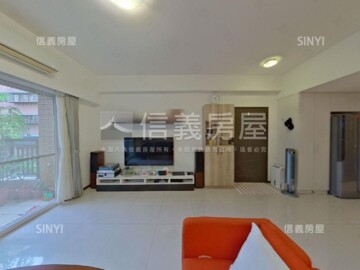 樂屋_福村名門待售房屋 福村名門待售房屋
