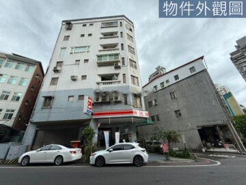 溫泉世家待售房屋