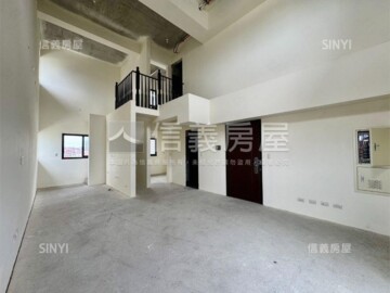 弘暉首曜待售房屋