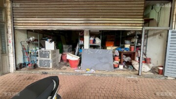 大慶大城A區待售房屋