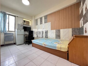 樂屋_西屯區待售房屋 西屯區待售房屋
