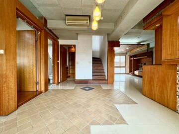 昌益藏峰待售房屋