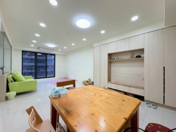 樂屋_昭揚天馳待售房屋 昭揚天馳待售房屋