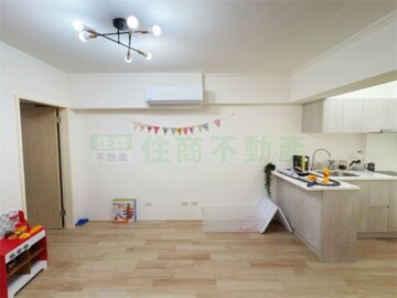 樂屋_紐澤西A區待售房屋 紐澤西A區待售房屋