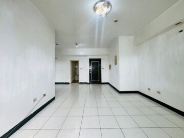 樂屋_谷泰學府廣場待售房屋 谷泰學府廣場待售房屋