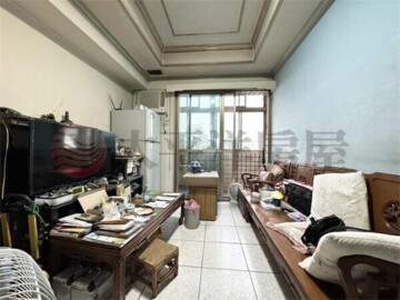 樂屋_台北神話待售房屋 台北神話待售房屋