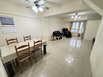 西湖園待售房屋