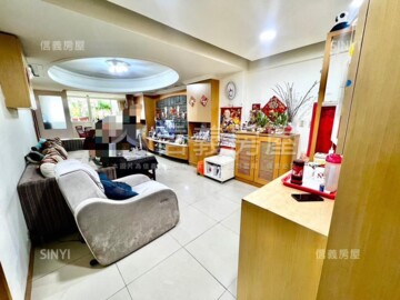 樂屋_大安MONEY賦寓待售房屋 大安MONEY賦寓待售房屋