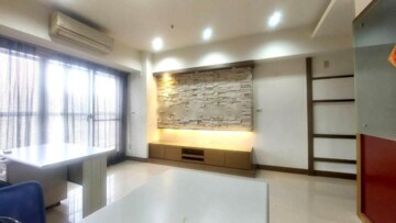 樂屋_河畔鑲波待售房屋 河畔鑲波待售房屋