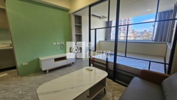 樂屋_新美齊硯待售房屋 新美齊硯待售房屋