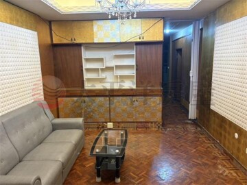 湯臣福里待售房屋