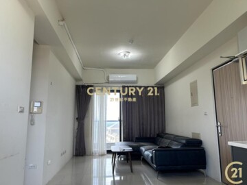 樂屋_金世紀森晴3待售房屋 金世紀森晴3待售房屋